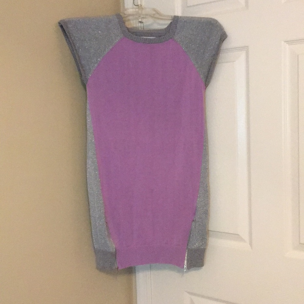 DKNY dress